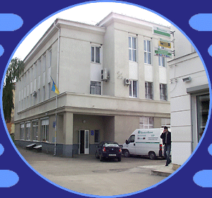 ЗОУНБ